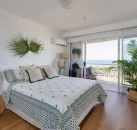 NEW Beautiful 2 Bed Ocean Views in Broadbeach - Surfers Paradise Gold Coast