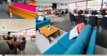 Book Narrogin Accommodation Surfers Paradise Gold Coast Surfers Paradise Gold Coast