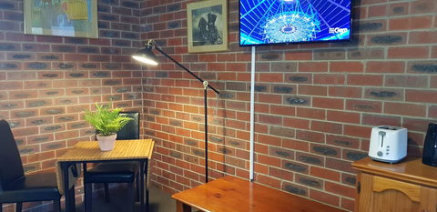 New Horizons Farm Stay - Surfers Paradise Gold Coast 2