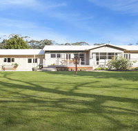 Newbury Haven - Surfers Paradise Gold Coast