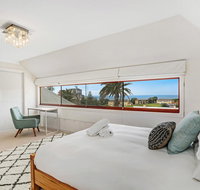Newcastle Executive Homes - Oceanview Terrace - Surfers Paradise Gold Coast