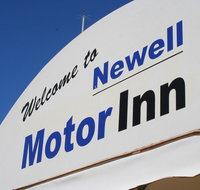 Newell Motor Inn Narrandera - Surfers Paradise Gold Coast