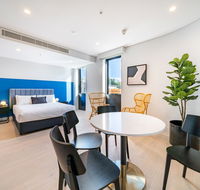 NewLife Serviced Apartments Bondi Junction - Surfers Paradise Gold Coast