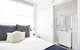 Newly Renovated Studio W Communal Rooftop Terrace - thumb 2