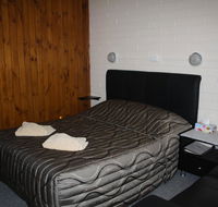 Nhill Oasis Motel - Surfers Paradise Gold Coast