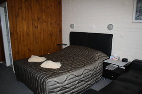 Book Nhill Accommodation Surfers Paradise Gold Coast Surfers Paradise Gold Coast