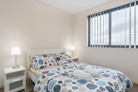 Nice And Clean Apartment With Free Wifi And Netflix - Surfers Paradise Gold Coast 2