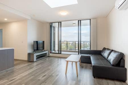 Nice And Clean Apartment With Free Wifi And Netflix - Surfers Paradise Gold Coast 1