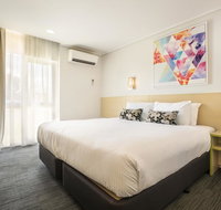 Nightcap at Coolaroo Hotel - Surfers Paradise Gold Coast