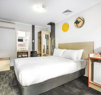 Nightcap at Jamison Hotel - Surfers Paradise Gold Coast