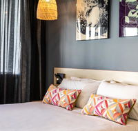 Nightcap at Monash Hotel - Surfers Paradise Gold Coast