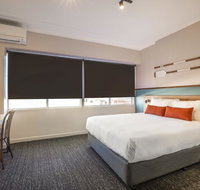 Nightcap at Ocean Beach Hotel - Surfers Paradise Gold Coast