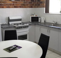 Nimbin Rocks Retreat - Surfers Paradise Gold Coast
