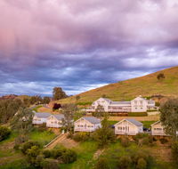 Nimbo Fork Lodge - Surfers Paradise Gold Coast