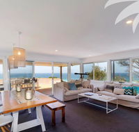 Ningaloo formerly Willows House - Surfers Paradise Gold Coast