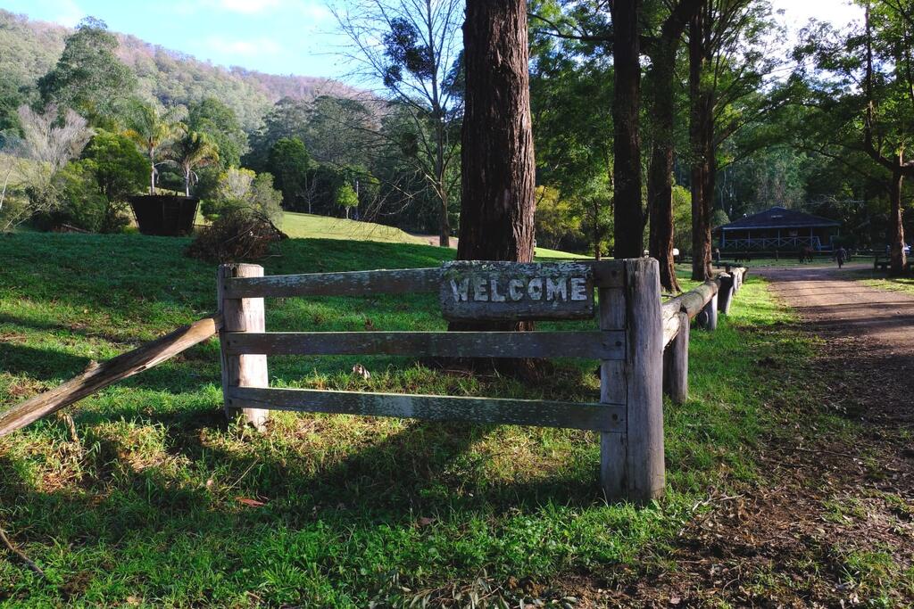 Cobark NSW Surfers Paradise Gold Coast