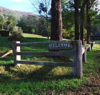 Nirvana Spiritual Retreat - Surfers Paradise Gold Coast