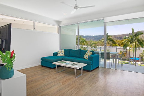 No 42 The Pool, Port Douglas - Surfers Paradise Gold Coast 3