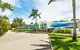 No 42 The Pool, Port Douglas - thumb 1