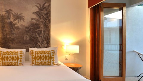 No. 5 Templemoon - Surfers Paradise Gold Coast 3