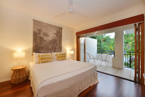 No. 5 Templemoon - Surfers Paradise Gold Coast 1