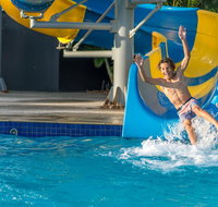 Nobby Beach Holiday Village - Surfers Paradise Gold Coast
