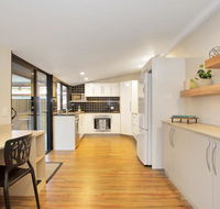 North Central Holiday Home - Surfers Paradise Gold Coast