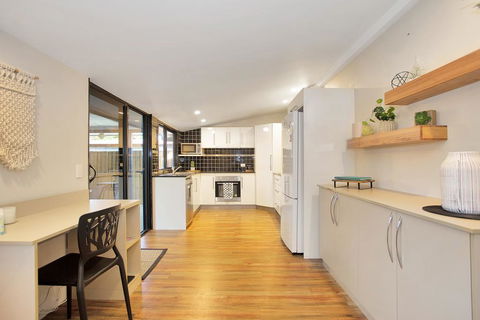 North Central Holiday Home - Surfers Paradise Gold Coast 0