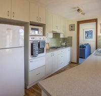 Northaven Avenue 6 Bawley Point NSW - Surfers Paradise Gold Coast