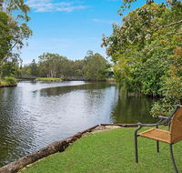 Northlakes Studio - Surfers Paradise Gold Coast