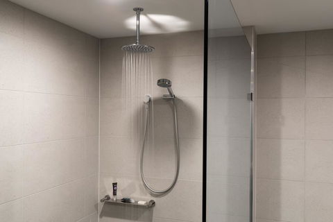 Novotel Perth Murray Street - Surfers Paradise Gold Coast 3
