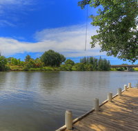NRMA Bairnsdale Riverside Holiday Park - Surfers Paradise Gold Coast
