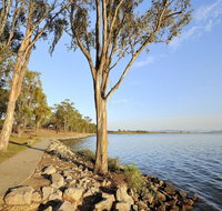NRMA Lake Somerset Holiday Park - Surfers Paradise Gold Coast