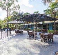 NRMA Murramarang Beachfront Holiday Resort - Surfers Paradise Gold Coast
