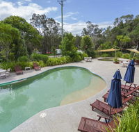 NRMA Myall Shores Holiday Park - Surfers Paradise Gold Coast