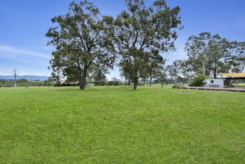 Nulkaba Escape, Super Central, Walk To Zoo, Short Drive To Potters + Wineries - Surfers Paradise Gold Coast 3