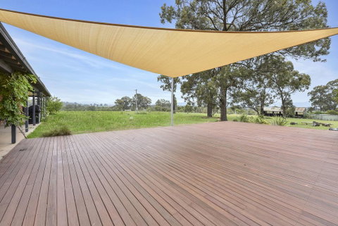 Nulkaba Escape, Super Central, Walk To Zoo, Short Drive To Potters + Wineries - Surfers Paradise Gold Coast 2