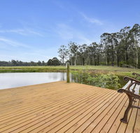 Nulkaba Escape super central walk to Zoo short drive to Potters  Wineries - Surfers Paradise Gold Coast