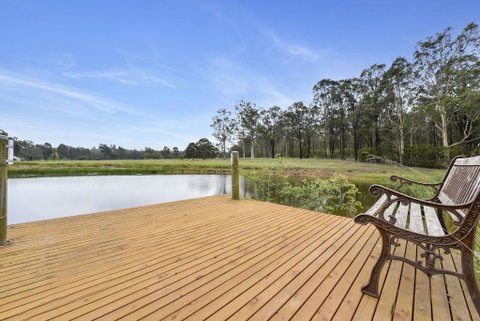 Nulkaba Escape, Super Central, Walk To Zoo, Short Drive To Potters + Wineries - Surfers Paradise Gold Coast 0