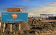 Nullarbor Roadhouse - thumb 0