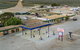 Nullarbor Roadhouse - thumb 2