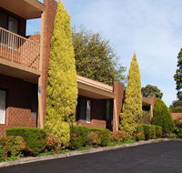 Nunawading Motor Inn - Surfers Paradise Gold Coast