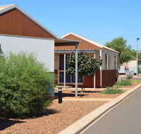 NYFL Karratha Village Workforce Accommodation - Surfers Paradise Gold Coast