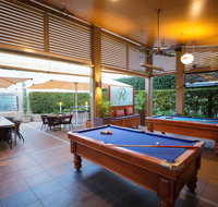 O'Shea's Royal Hotel - Surfers Paradise Gold Coast