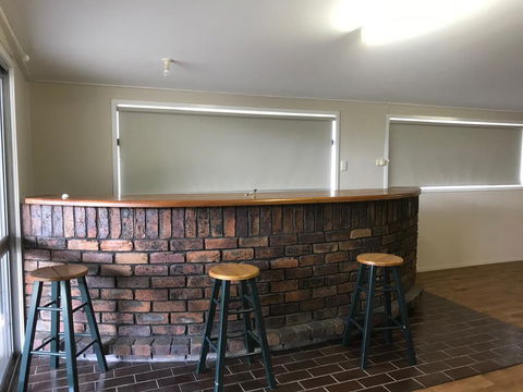 O'Shea's Royal Hotel - Surfers Paradise Gold Coast 2