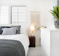 Oasis By The Sea - Surfers Paradise Gold Coast