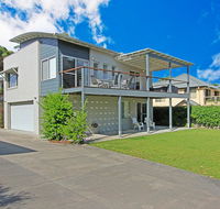 Ocean 1/42 Mollymook - Surfers Paradise Gold Coast