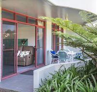 Ocean Breeze - Fathoms 3 - Surfers Paradise Gold Coast
