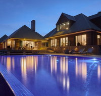 Ocean Farm - Surfers Paradise Gold Coast