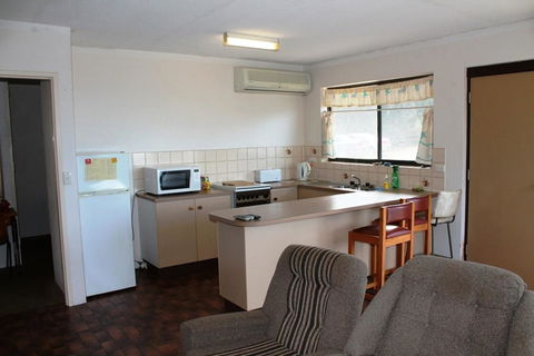 Ocean Front Malua Bay - Surfers Paradise Gold Coast 2